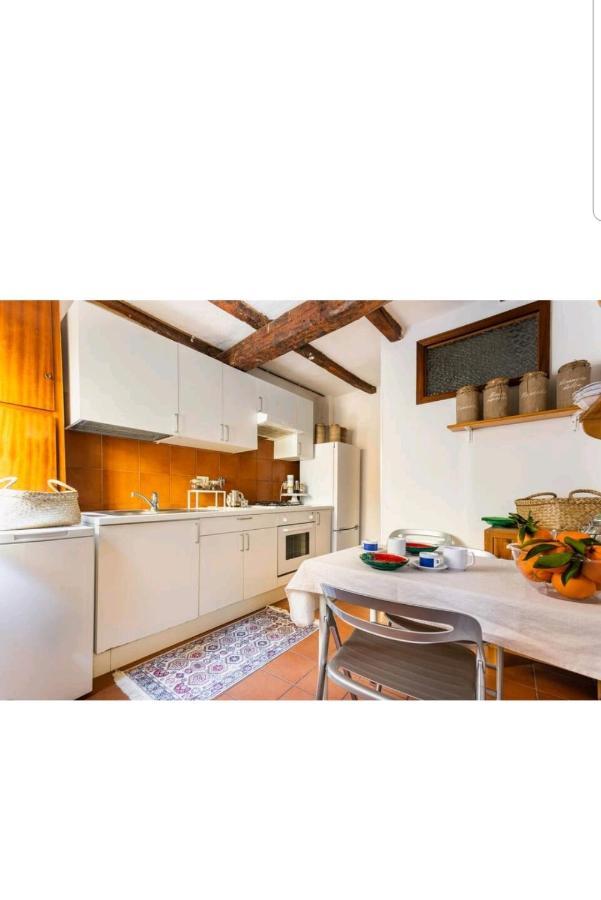 House On The Hills, 10 Minutes From City Center Bologna Exteriör bild