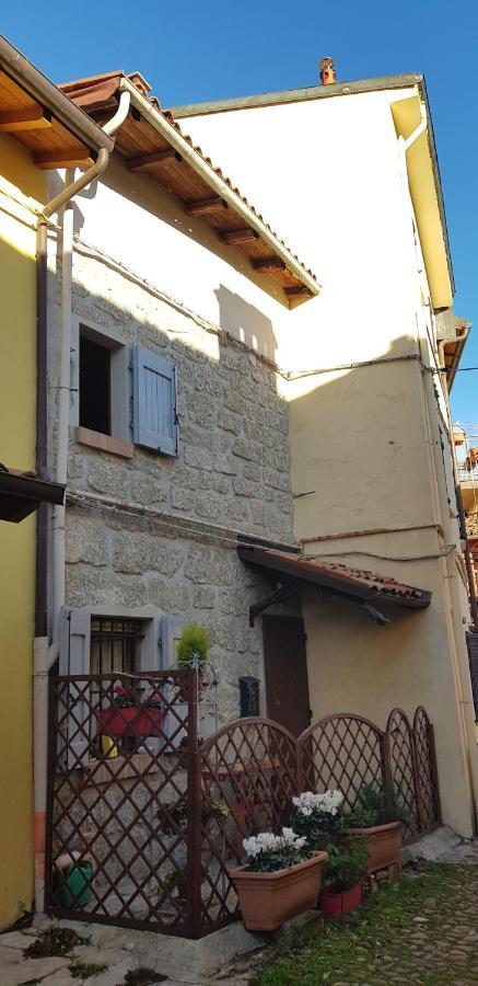 House On The Hills, 10 Minutes From City Center Bologna Exteriör bild