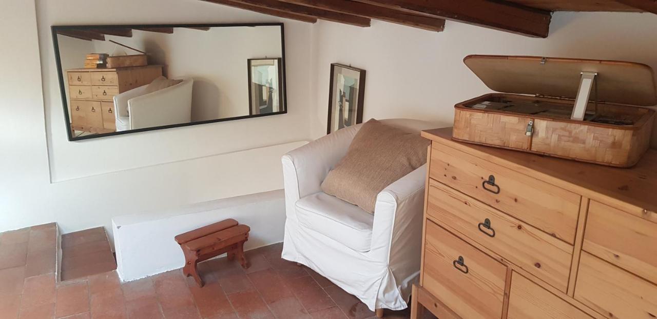 House On The Hills, 10 Minutes From City Center Bologna Exteriör bild
