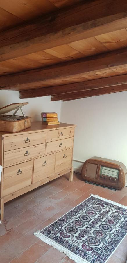 House On The Hills, 10 Minutes From City Center Bologna Exteriör bild