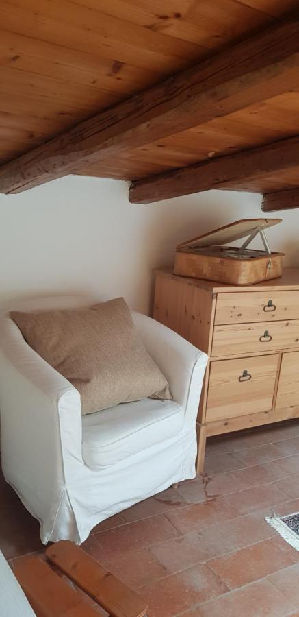 House On The Hills, 10 Minutes From City Center Bologna Exteriör bild