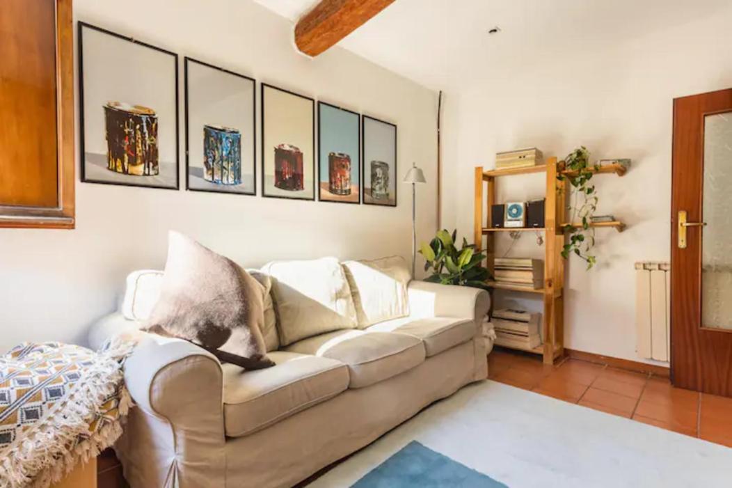 House On The Hills, 10 Minutes From City Center Bologna Exteriör bild